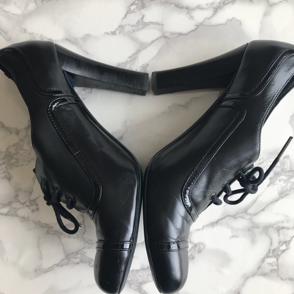 👠 Staccato 💯FINAL SALE